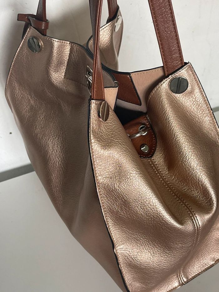 Sac San Marina - photo numéro 6