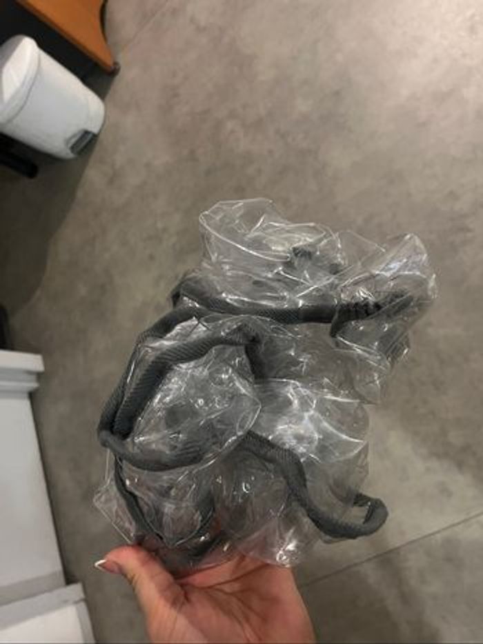 Poussette à vendre URGENT !! - photo numéro 10
