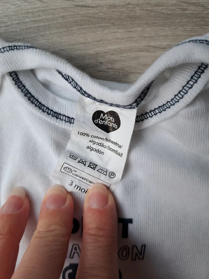 Bodie - photo numéro 3