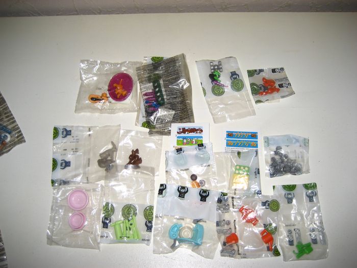 playmobil - photo numéro 4