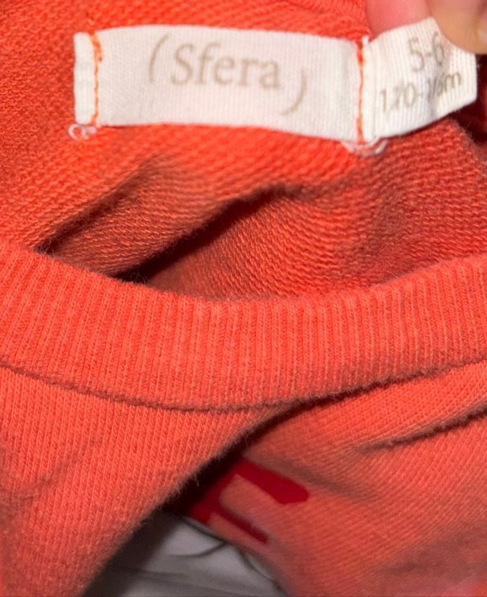 Lot garçon 4/5ans - photo numéro 3