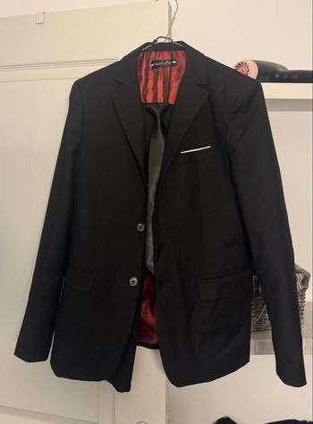 Costume enfant 