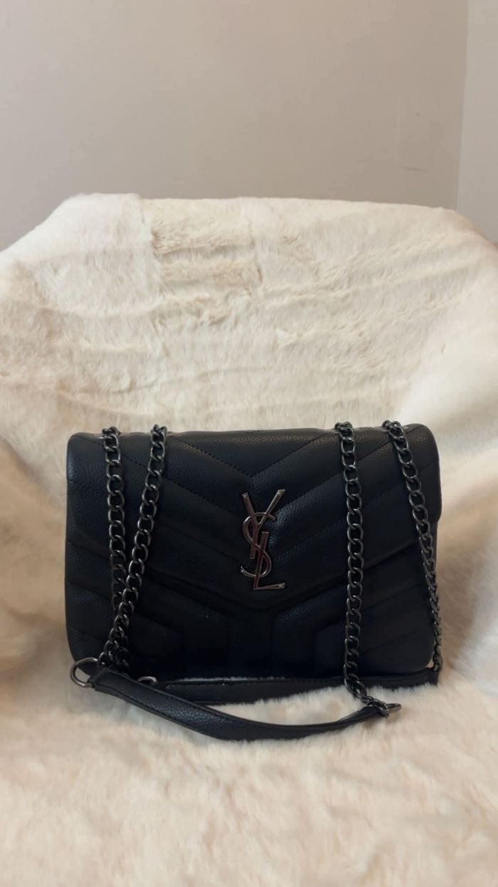 Sac à main très chic