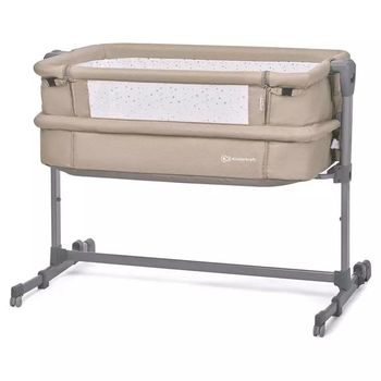 Cododo Kinderkraft Neste Up beige