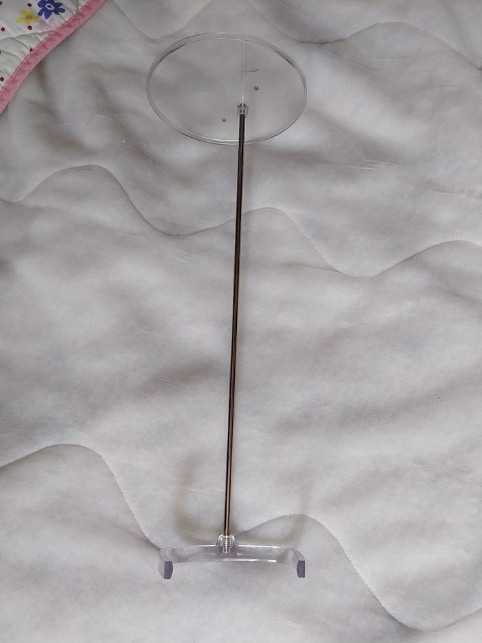 Poupée Florian Prince Charmant LE Blanche-Neige Designer Disney - photo numéro 10