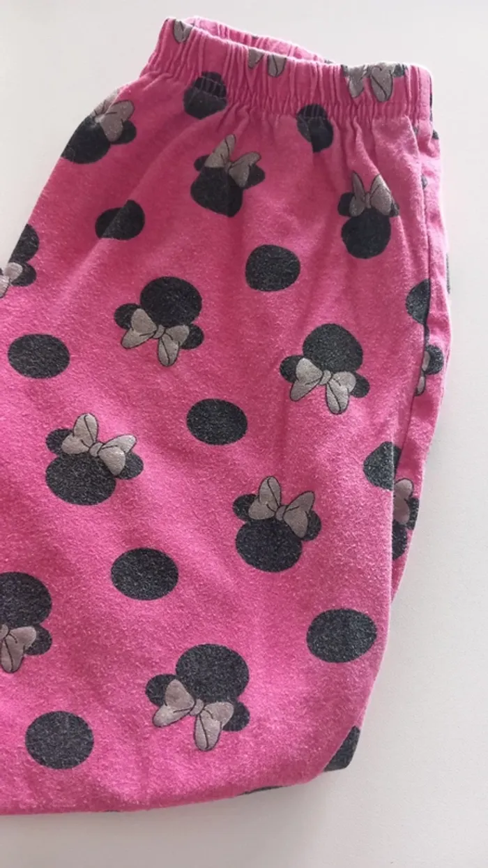Pantalon pyjama Primark - photo numéro 2
