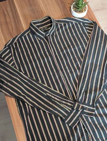 Chemise Eden Park Homme Taille XL