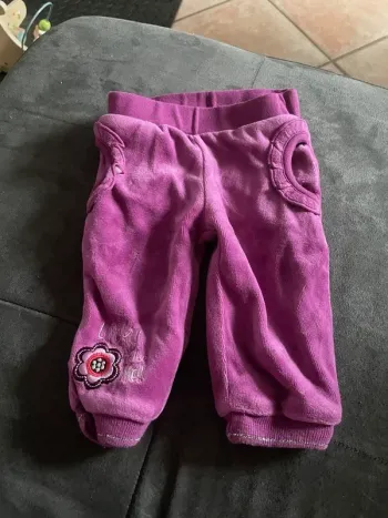 Pantalons