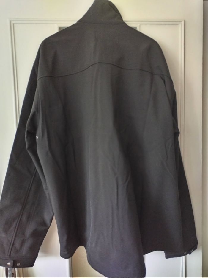 Veste homme xxxl - photo numéro 3