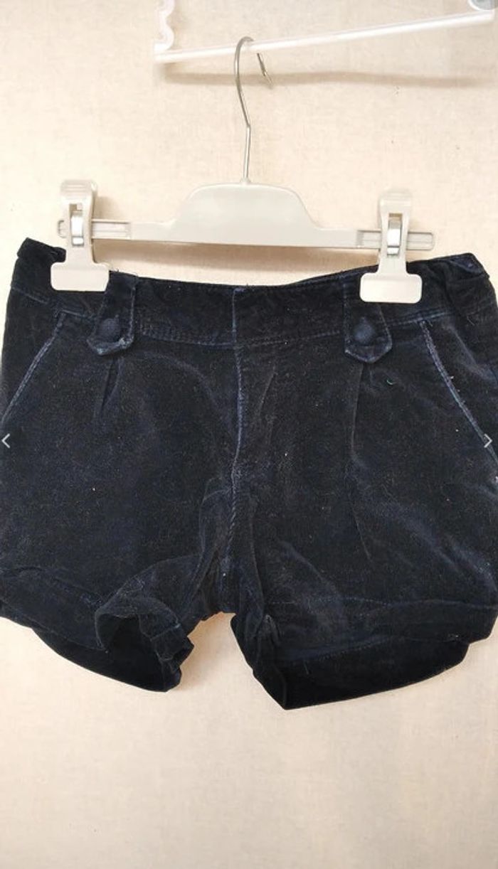 ensemble okaidi - photo numéro 4