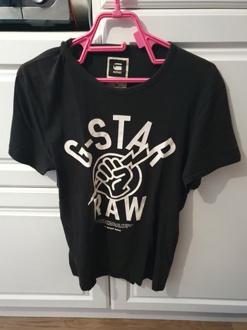 Tee shirt homme
