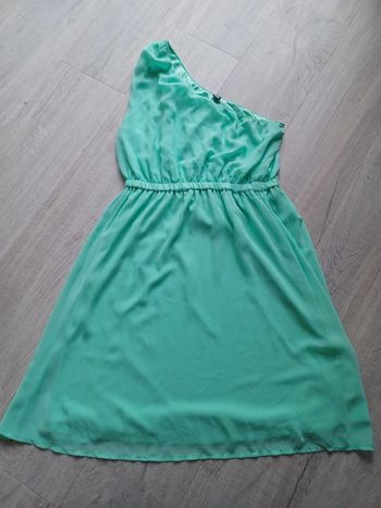 Robe femme neuve sans étiquette