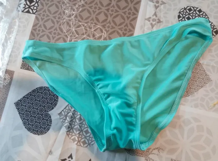 Maillot de bain - photo numéro 2