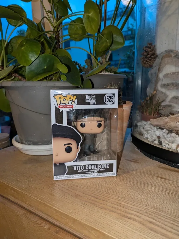 Pop Funko - photo numéro 4