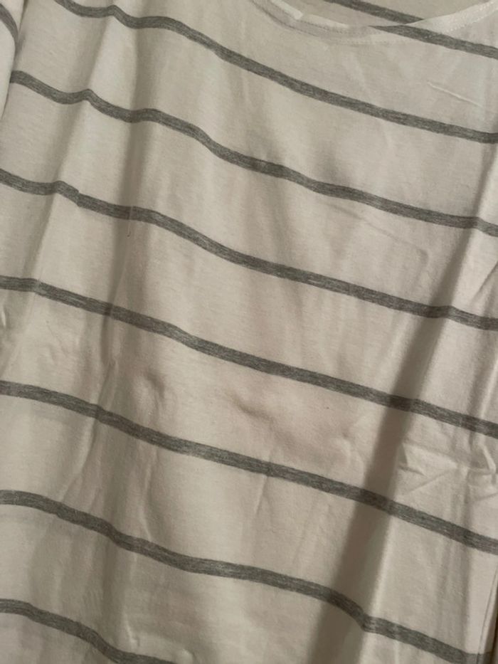 Haut femme - photo numéro 2