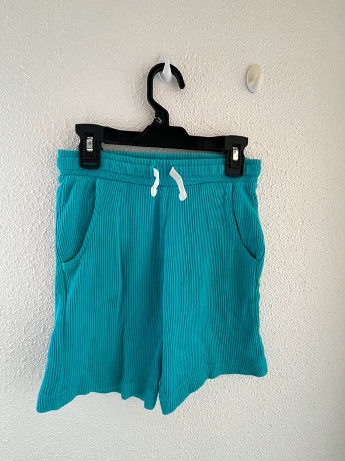 Short kiabi taille 8 ans đź’«