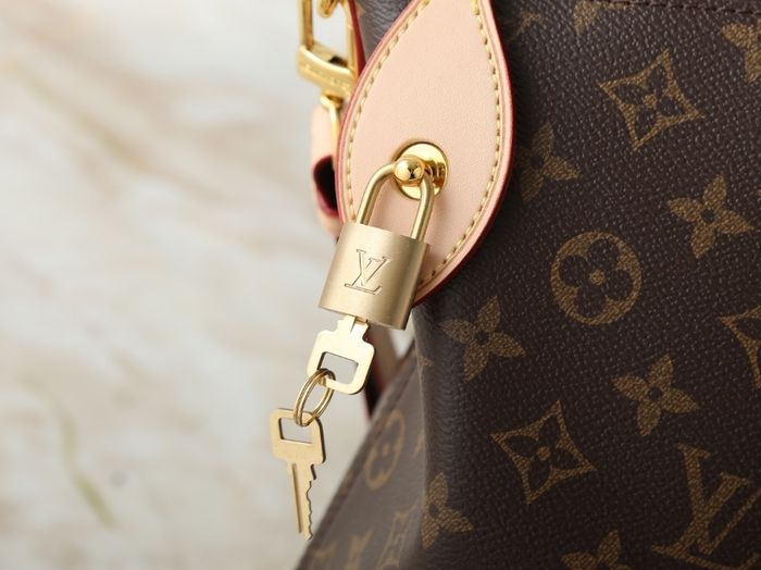 Louis Vuitton M26494 - photo numéro 5