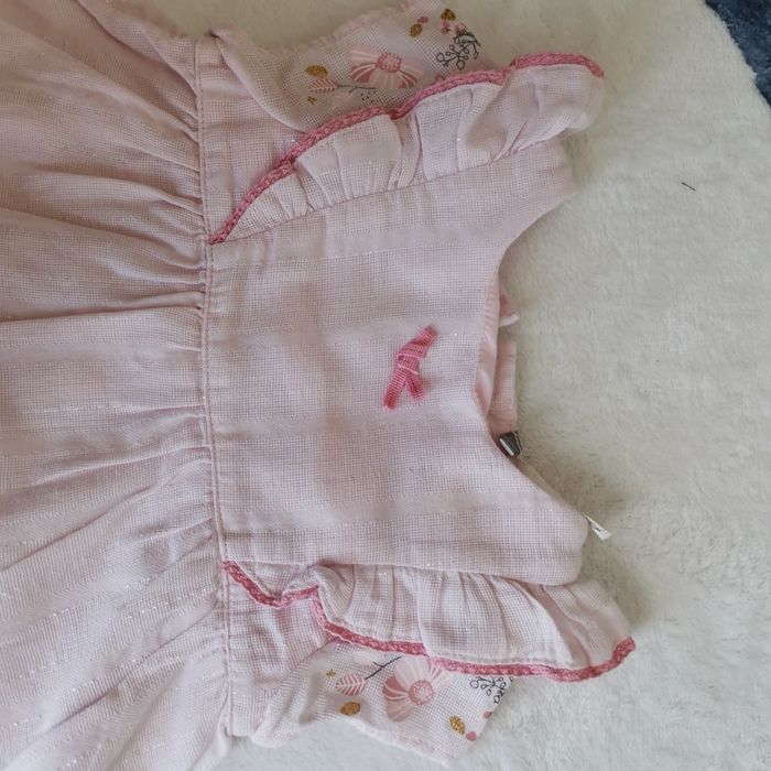 Ensemble orchestra 3mois - photo numéro 3