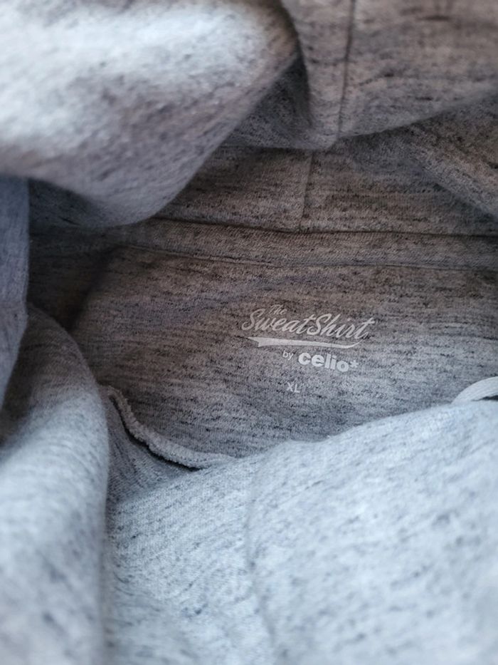 Pull Xl - photo numéro 2