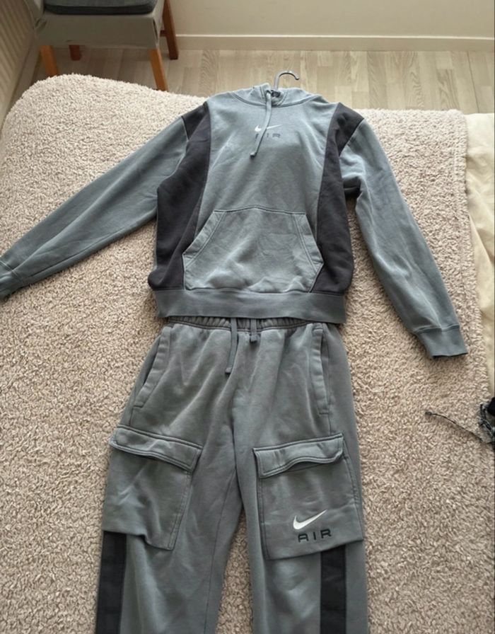 Ensemble Nike - photo numéro 1