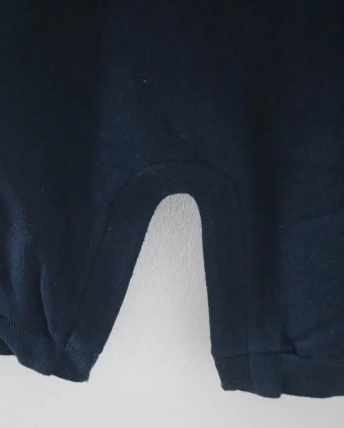 Ensemble Ma boutique plus 9 mois - photo numéro 3