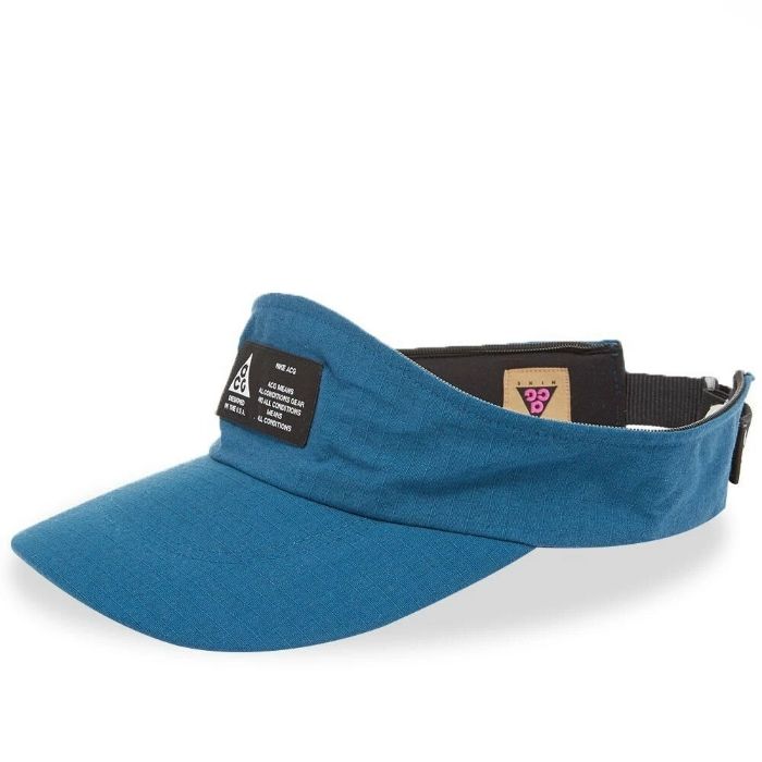 Nike ACG Tailwind 2 en1 - photo numéro 3