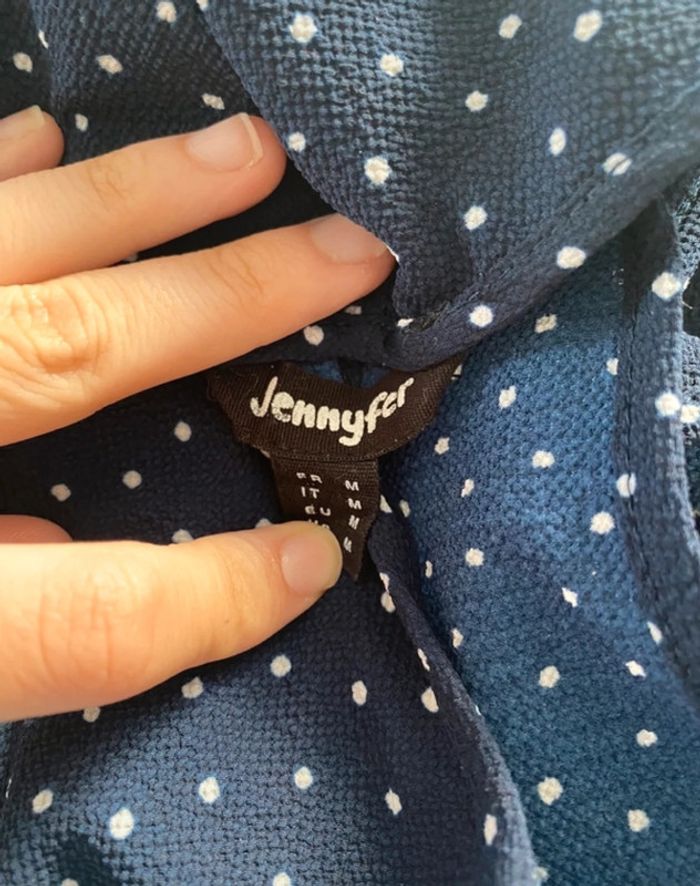 Teeshirt été - photo numéro 3