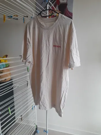 T shirt XL rigolo