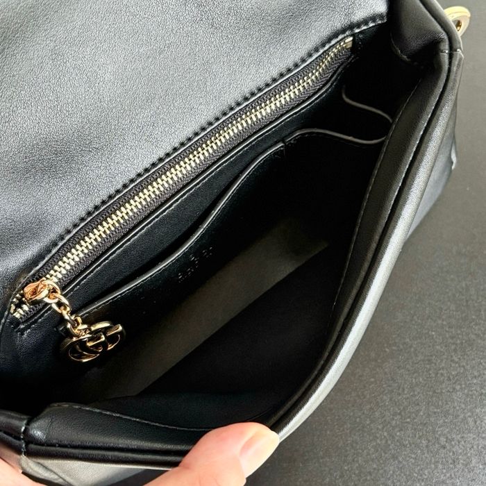 Gucci  806017 - photo numéro 4