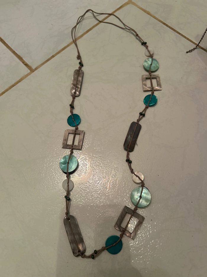 Collier