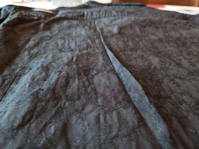 Chemise manches longues 👨 taille L comme Neuve - photo numéro 7