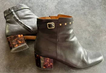 Bottines