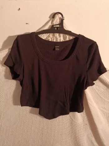 Tee-shirt