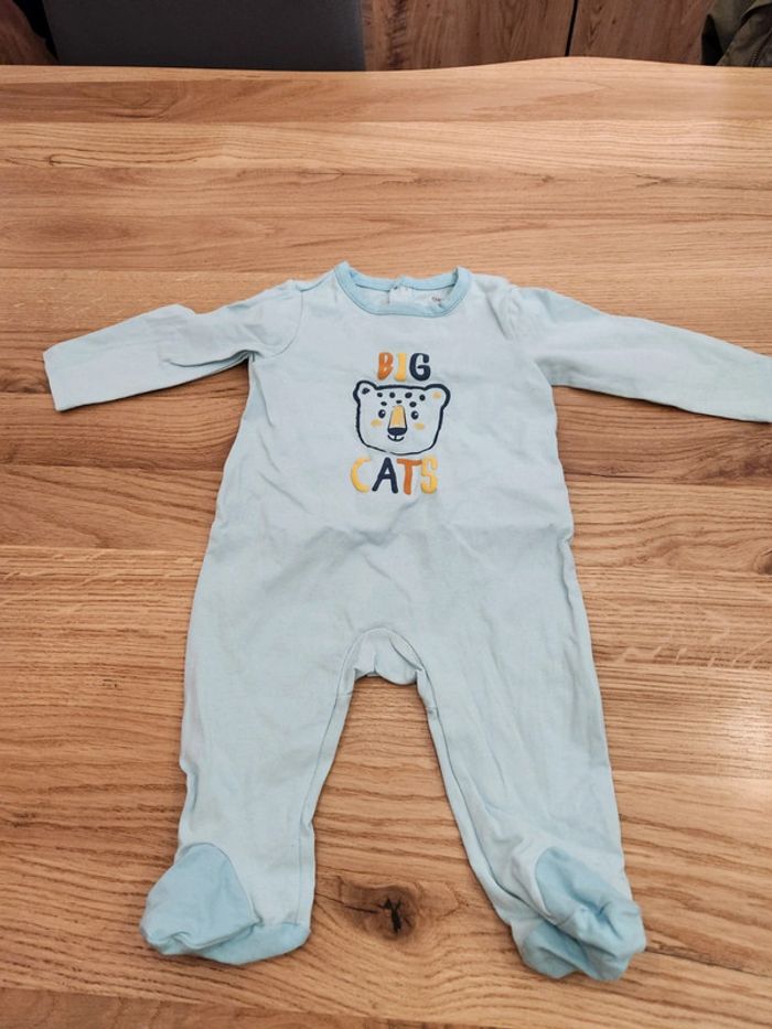 Pyjama Orchestra