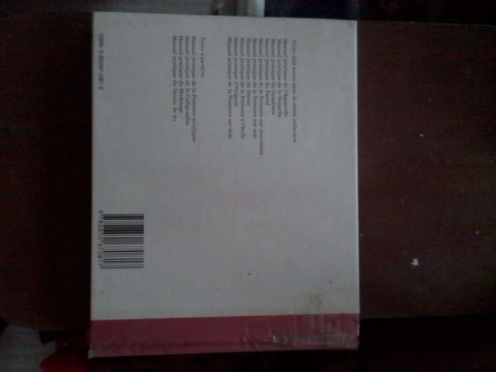 Livre Origami aux choix - photo numéro 9