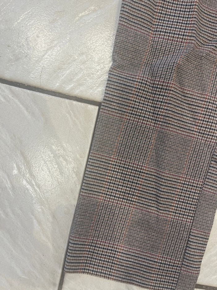 Pantalon taille M - photo numéro 2