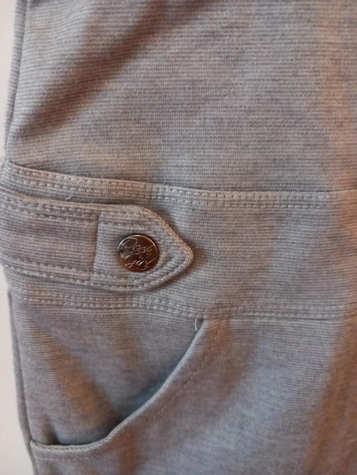 robe fille 8 ans neuve - photo numéro 4