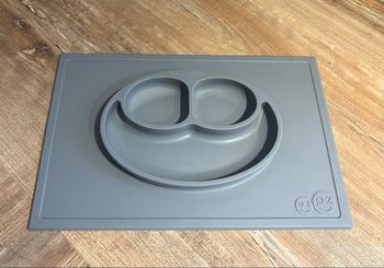 Plateau repas enfant 