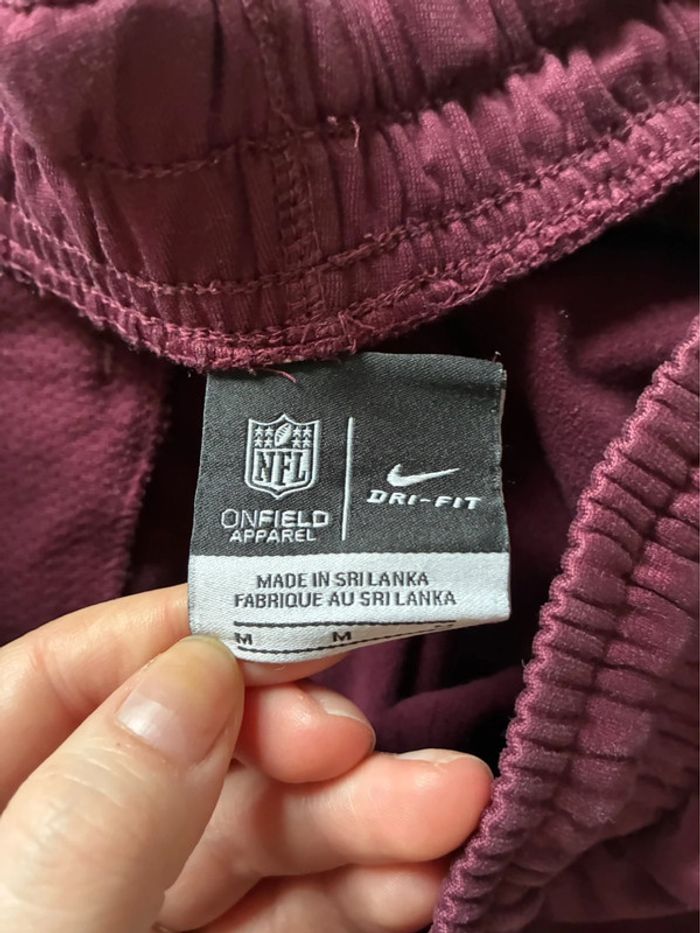 Jogging Nike en très bonne état - photo numéro 9