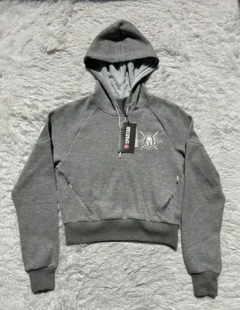 Sweat Craft