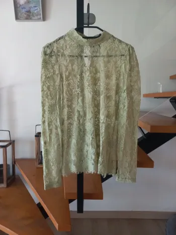 Blouse Vero Moda