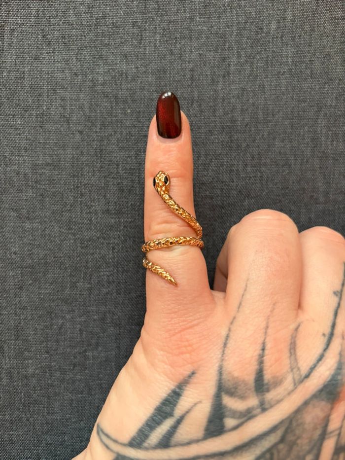 Bijoux à l’unité - photo numéro 9