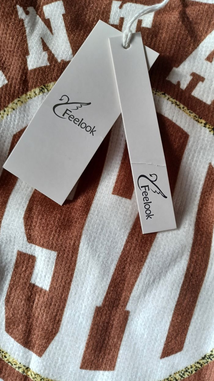 Pull marinière - photo numéro 4