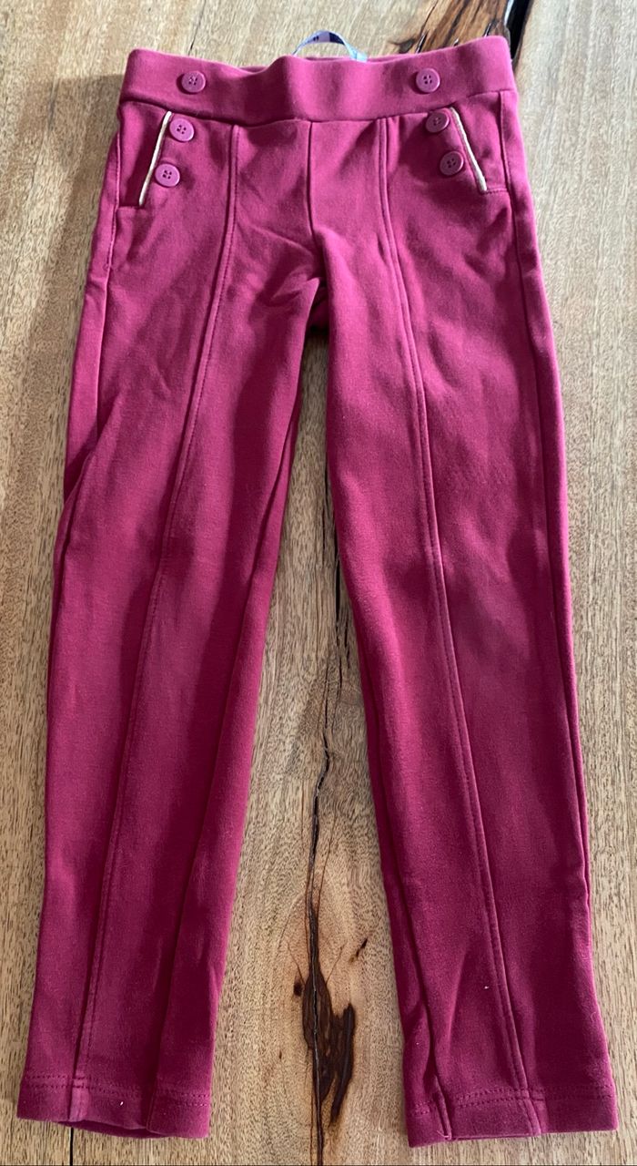 Pantalon