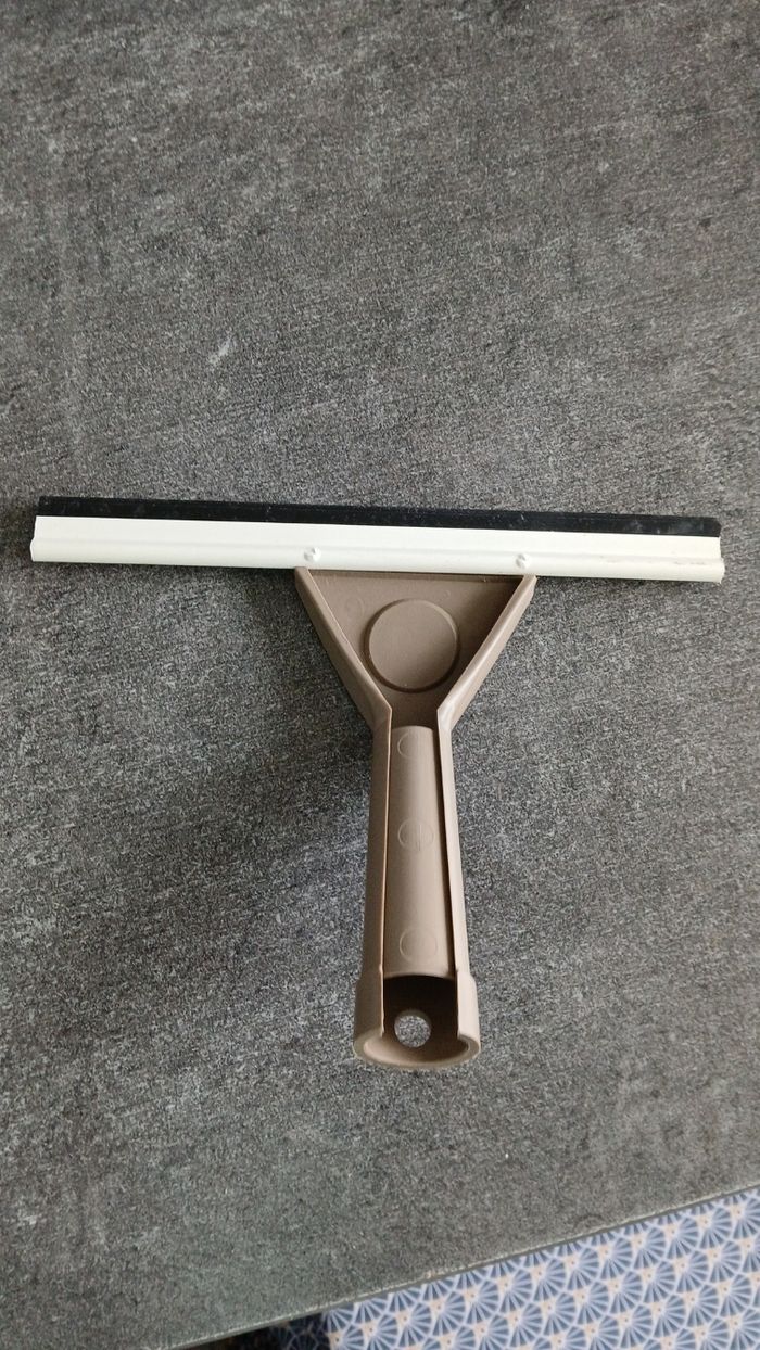 Raclette - photo numéro 2