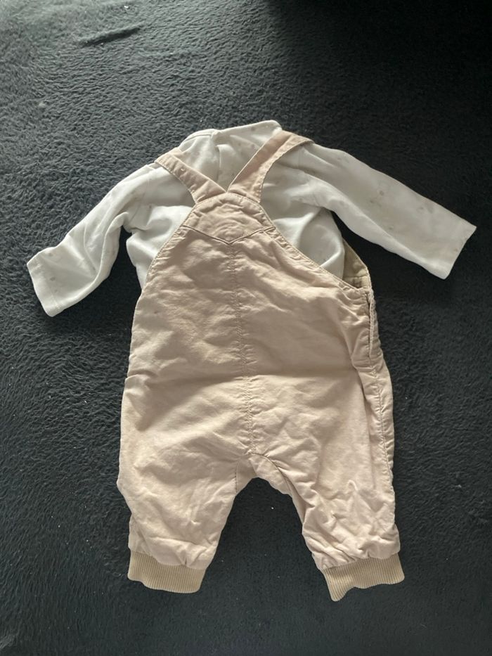 Ensemble - photo numéro 2