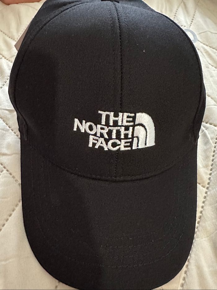Casquette pour homme