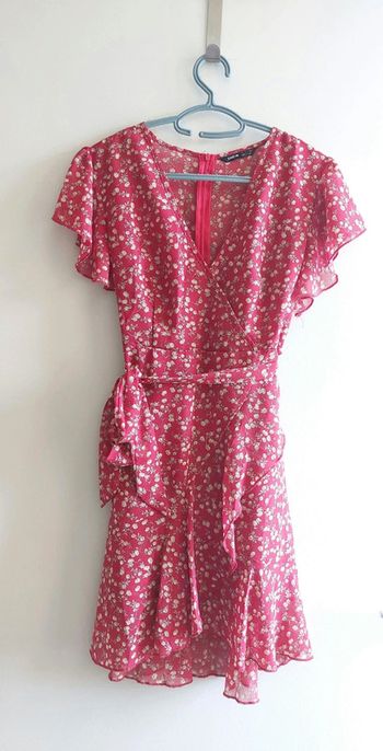 Robe SHEIN taille XS ou 34-36