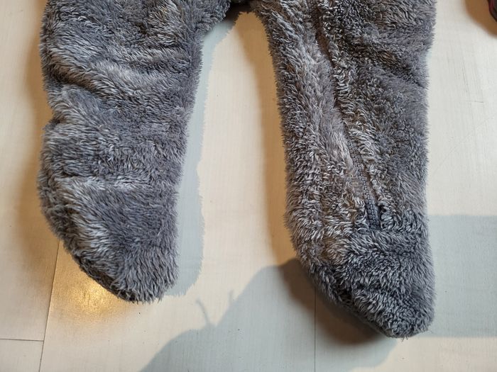 Combinaison bébé 12mois - photo numéro 5