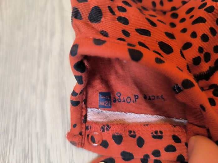 Ensemble - photo numéro 3